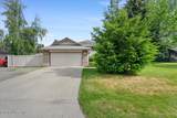 673 Cloverleaf Dr - Photo 9
