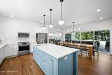 215 Foster Ave - Photo 12