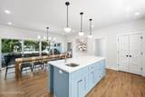 215 Foster Ave - Photo 13
