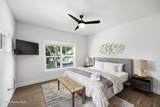 215 Foster Ave - Photo 14