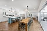 215 Foster Ave - Photo 15
