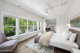 215 Foster Ave - Photo 18