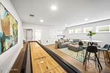 215 Foster Ave - Photo 24