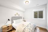 215 Foster Ave - Photo 28