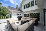 215 Foster Ave - Photo 32