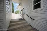 215 Foster Ave - Photo 33