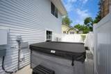 215 Foster Ave - Photo 34