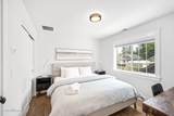 215 Foster Ave - Photo 39