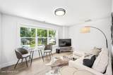 215 Foster Ave - Photo 40
