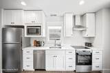 215 Foster Ave - Photo 42