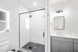 215 Foster Ave - Photo 43