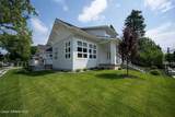 215 Foster Ave - Photo 5