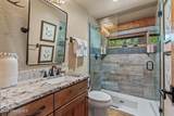 10351 Gibson Rd - Photo 55