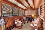 10351 Gibson Rd - Photo 60