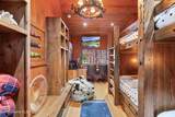 10351 Gibson Rd - Photo 66