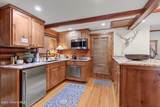 10351 Gibson Rd - Photo 68