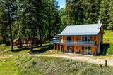 185 Larchwood Dr - Photo 1