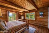 185 Larchwood Dr - Photo 10