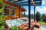 185 Larchwood Dr - Photo 12