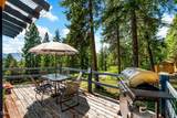 185 Larchwood Dr - Photo 13