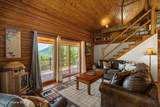 185 Larchwood Dr - Photo 16