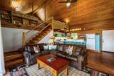 185 Larchwood Dr - Photo 17