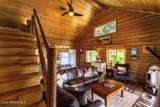 185 Larchwood Dr - Photo 18