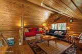 185 Larchwood Dr - Photo 19