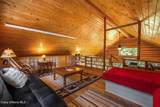 185 Larchwood Dr - Photo 20