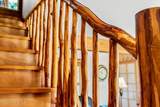 185 Larchwood Dr - Photo 21