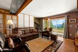 185 Larchwood Dr - Photo 22