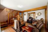 185 Larchwood Dr - Photo 24