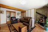 185 Larchwood Dr - Photo 25