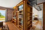 185 Larchwood Dr - Photo 26