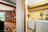 185 Larchwood Dr - Photo 27