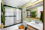 185 Larchwood Dr - Photo 28