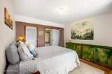 185 Larchwood Dr - Photo 30