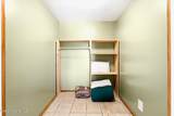 185 Larchwood Dr - Photo 31