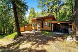 185 Larchwood Dr - Photo 36