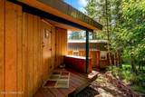 185 Larchwood Dr - Photo 37