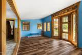185 Larchwood Dr - Photo 39