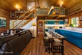 185 Larchwood Dr - Photo 4
