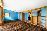 185 Larchwood Dr - Photo 40