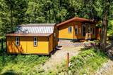 185 Larchwood Dr - Photo 41