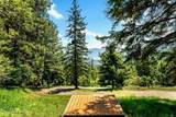 185 Larchwood Dr - Photo 43