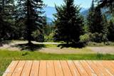 185 Larchwood Dr - Photo 44