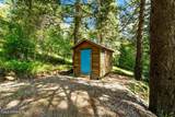 185 Larchwood Dr - Photo 45