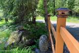185 Larchwood Dr - Photo 47