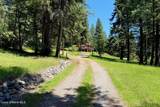 185 Larchwood Dr - Photo 48