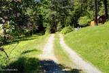 185 Larchwood Dr - Photo 49